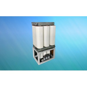 LCL共軛電抗器單元