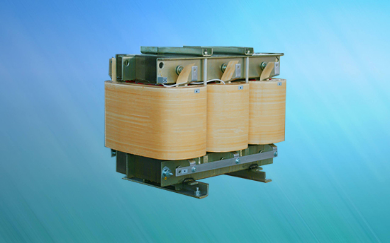 磁集成逆變變壓器-- 三河市翰祺電氣設備有限公司