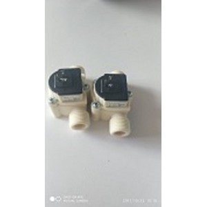 FHKU-938-6500瑞士迪格曼莎微型液體