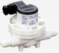 FF-934微型液體流量計/酒精飲料啤酒/紅酒流量計-- 廣州銘鴻自動化儀表有限公司銷售一部