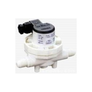 FF-934微型液體流量計/酒精飲料啤酒/