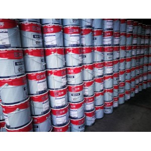 立邦涂料成都有限公司廠價銷售立邦內