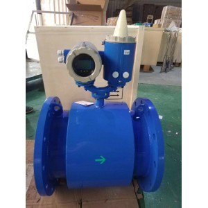 智能電池供電流量計，供電流量計