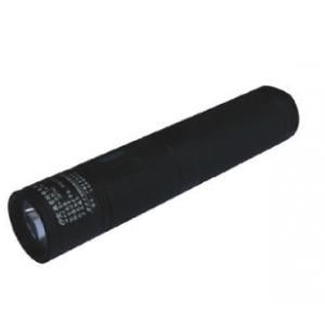 供應浙江金頓BWF6018系列粉塵防爆高