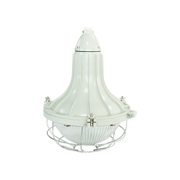 供應金頓廠家直銷BAD51系列防爆燈證書齊全價格僅供參考-- 浙江金頓電氣科技有限公司