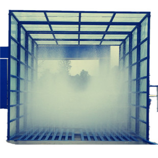 工地自動洗車臺鄭鴻運泰ZHYT-0039廠家直供報價-- 河南鄭鴻運泰機械設(shè)備有限公司