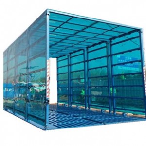 工地自動(dòng)洗輪機(jī)鄭鴻運(yùn)泰ZHYT-0039廠