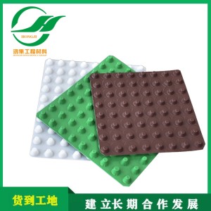 廣東蓮藕養(yǎng)殖專用膜使用