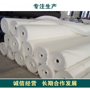 無紡?fù)凉げ己穸饶土?yīng)用如何衡量