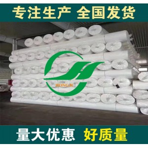 綠色防塵布廠家貨物流運(yùn)輸快直達(dá)工地