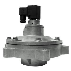 淹沒式電磁脈沖閥DCF-Y-62S-- 蘇州協昌環?？萍脊煞萦邢薰? class=