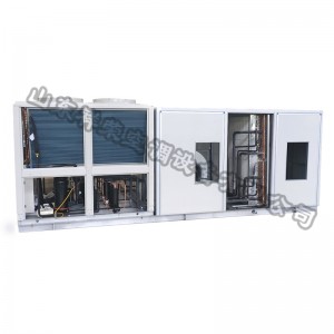 你可以發一份簡歷看一下，方便與你聯