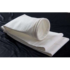 康州環保  除塵器布袋