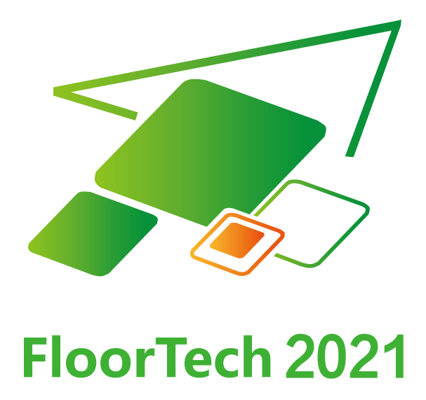 2021中國(guó)國(guó)際地坪材料及設(shè)備展覽會(huì)-- 北京文行國(guó)際會(huì)展有限公司