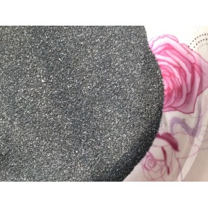 河南磁鐵礦濾料生產廠家價格規格用途