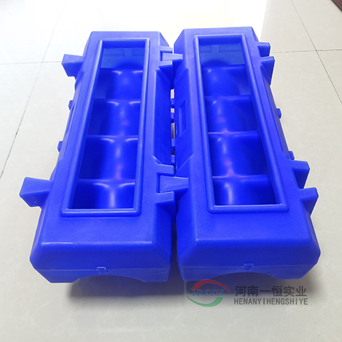 T型濾磚 HDPE濾磚 YIHENG/一恒-- 河南一恒實業有限公司