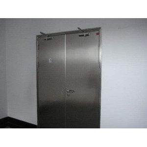 防火門膠粘劑 機械噴涂膠粘劑  烤漆