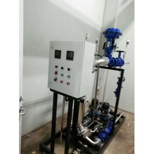 蒸汽發生器價格 潔凈蒸汽發生器 純蒸