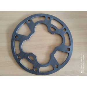 壓縮機缸墊片上海現貨供應廠家