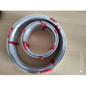 壓縮機鋁墊片供應廠家