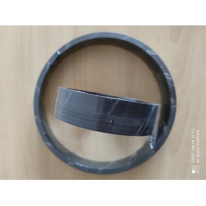 壓縮機活塞環廠家現貨供應