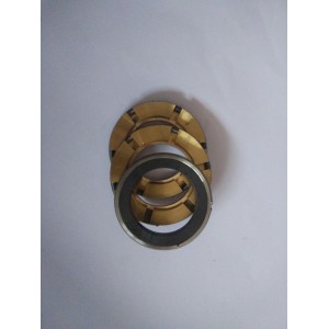 壓縮機刮油環廠家直銷