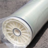 BW30-400IG-- 北京天海華正環保科技有限公司