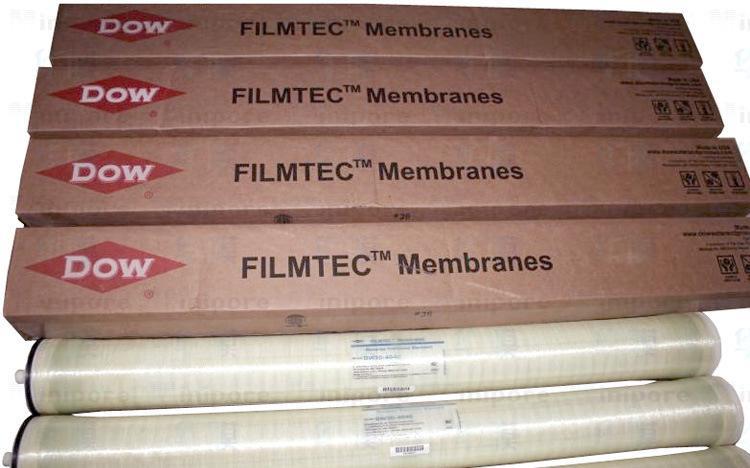 BW30FR-400/34-- 北京天海華正環保科技有限公司