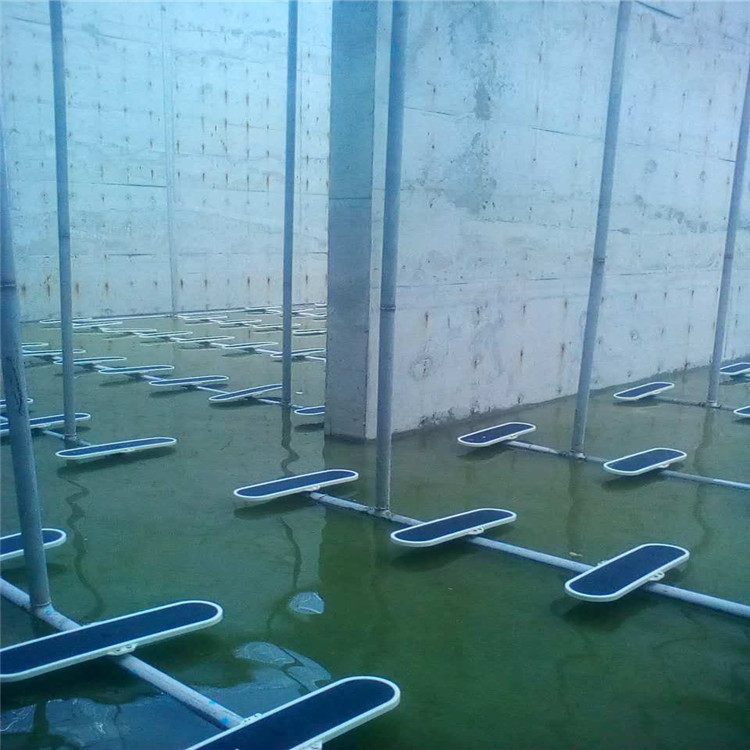 可提升板式微孔曝氣器-- 北京睿明德澤環境科技有限公司