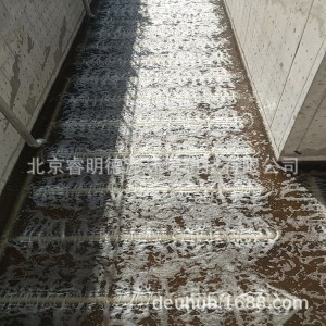 微孔曝氣器哪家好 微孔曝氣器氧利用