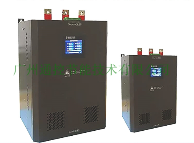 電力穩(wěn)壓調(diào)控裝置，照明穩(wěn)壓調(diào)控裝置-- 廣州通控節(jié)能有限公司