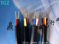 PT100引線-高溫屏蔽線-鍍銀屏蔽線-鐵氟龍屏蔽線-- 上海鼎尊特種電線電纜有限公司