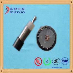 AGR硅膠線-硅膠高溫線-高溫軟電線-超