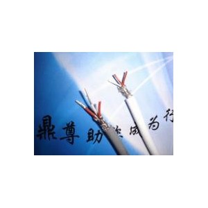 AF200X/AF200高溫線-鐵氟龍高溫線-耐