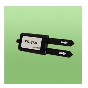 防腐耐用土壤水分傳感器廠家直銷北海