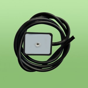 靈犀微型光照傳感器廠家現貨供應