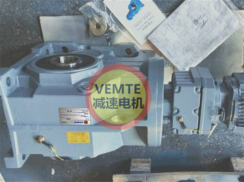 KA47RF37Y63M4中空轉(zhuǎn)角減速機(jī)帶180W電機(jī)一體-- 洛陽市安節(jié)節(jié)能科技有限公司