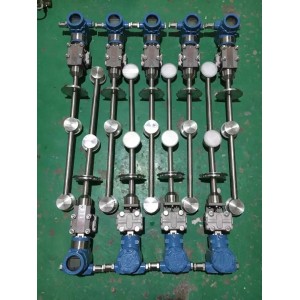 MH5300密度計(jì)