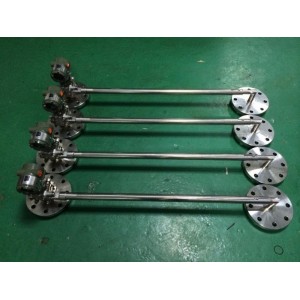 尿素在線密度計(jì)