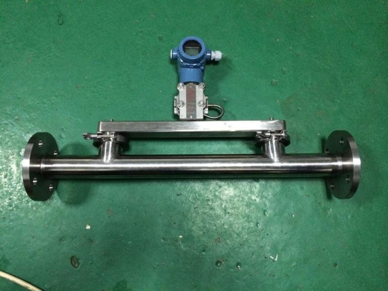 氨水在線密度計(jì)-- 四川凱立森儀表制造有限公司