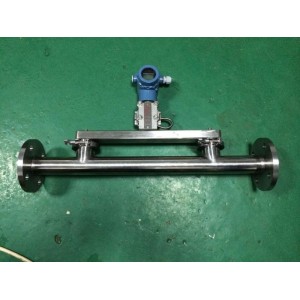 氨水在線密度計(jì)