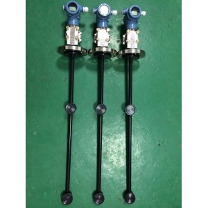 工業(yè)在線密度計(jì)