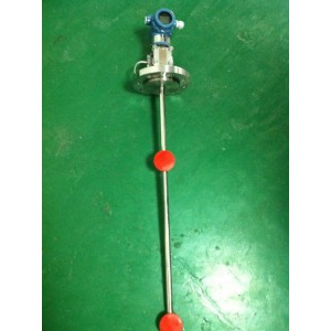 在線密度計(jì)廠家