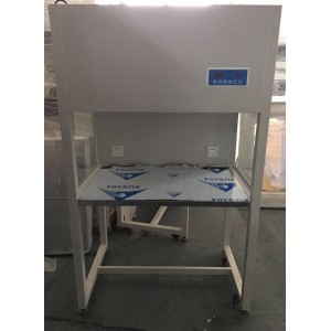 廣東水平層流潔凈工作臺廠家 雙人超
