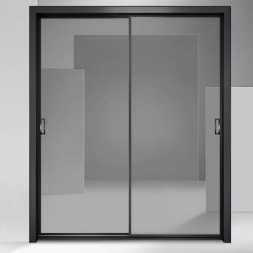 湛江鋁合金門門窗廠家-- 海豐縣赤坑鎮和發家居定制廠