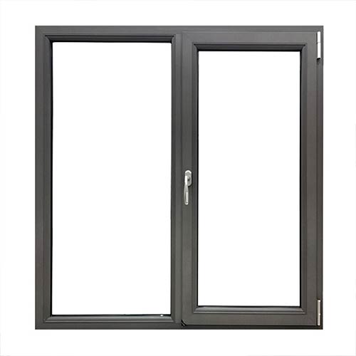 深圳鋁合金門門窗廠家-- 海豐縣赤坑鎮和發家居定制廠