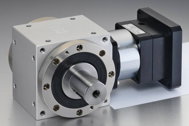 精密行星轉向器換向器-- 佛山市法拉特傳動科技有限公司