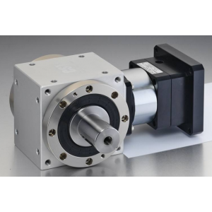 精密行星轉向器換向器