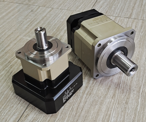 臺灣精密斜齒行星減速機-- 佛山市法拉特傳動科技有限公司