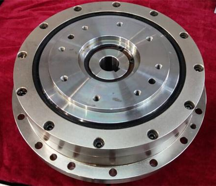 工業機器人專用RV減速機-- 佛山市法拉特傳動科技有限公司